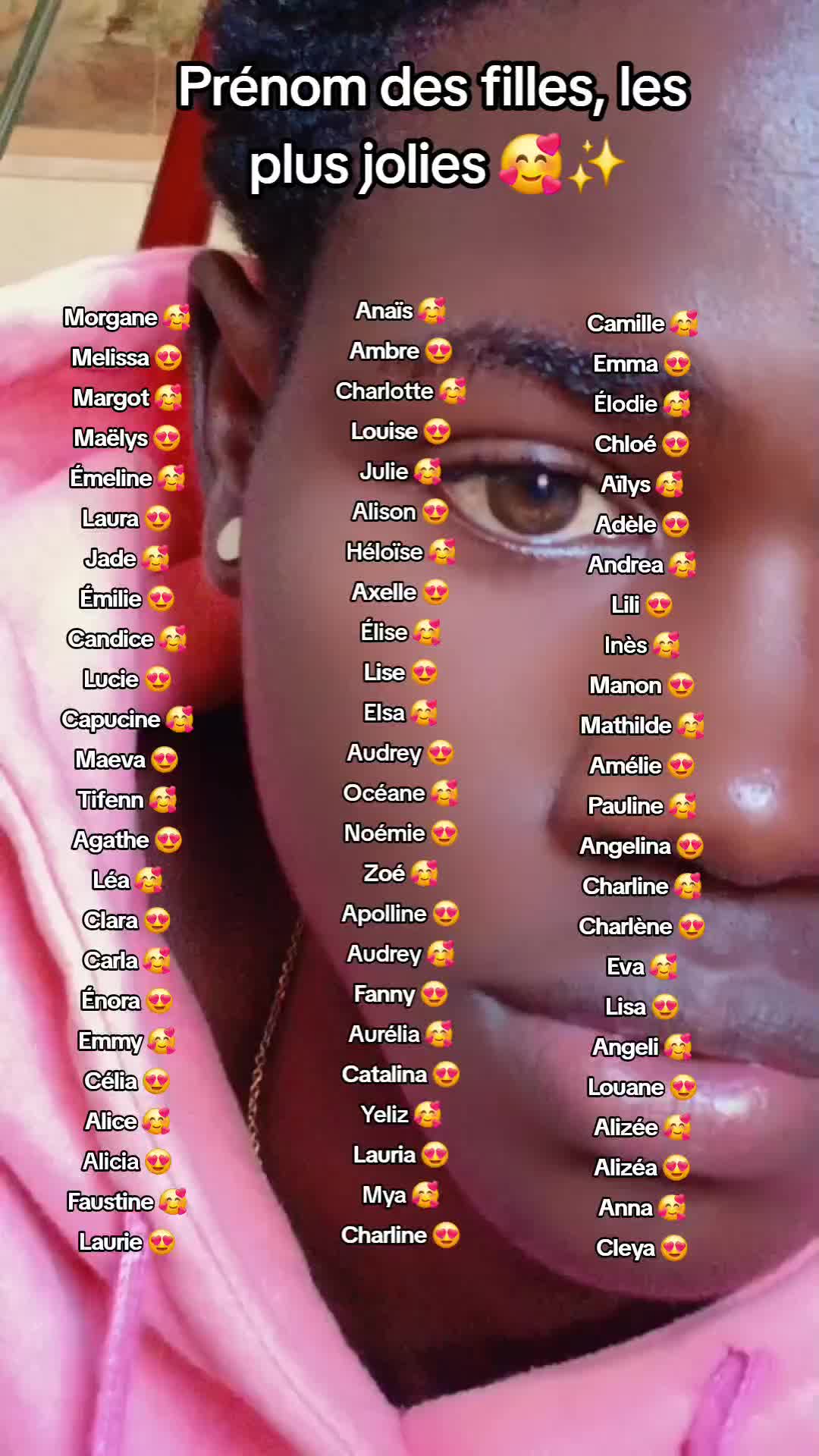 @𝐏𝔯𝔦𝔫𝔠𝐞_𝐰𝔬𝔬𝐝 🎭