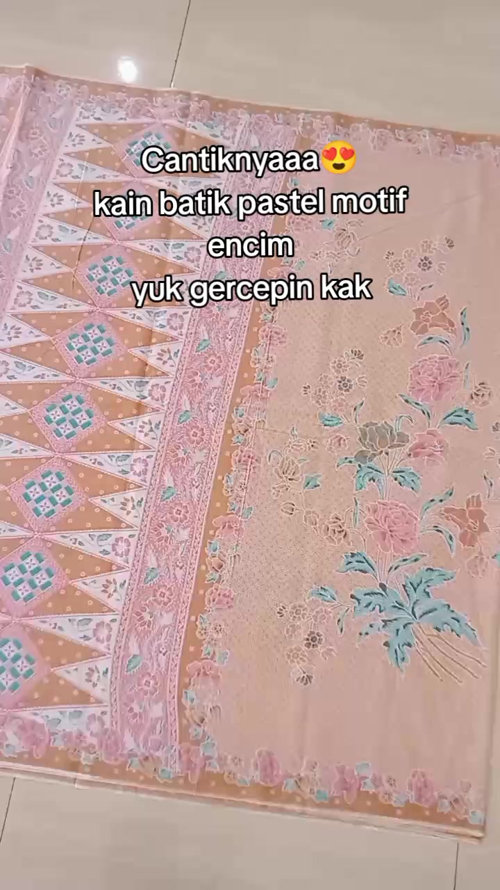 @khusnaashop