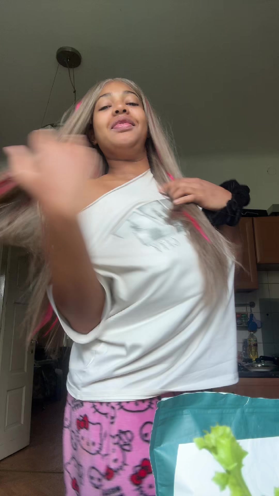 @bibi.who