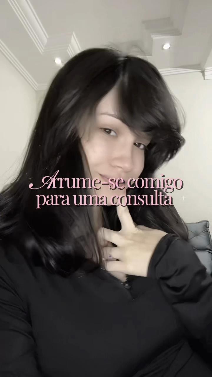 @livxaapᜢᜢ