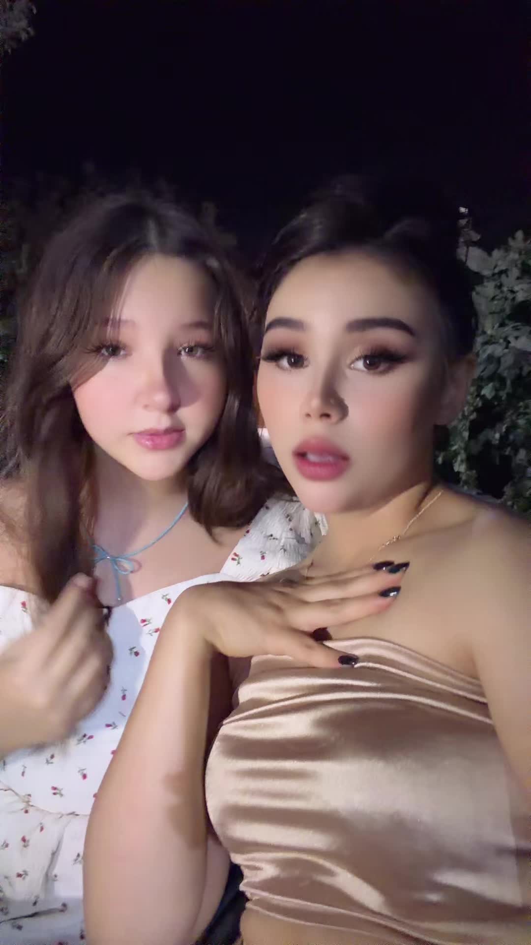 @Mohadese Ajali