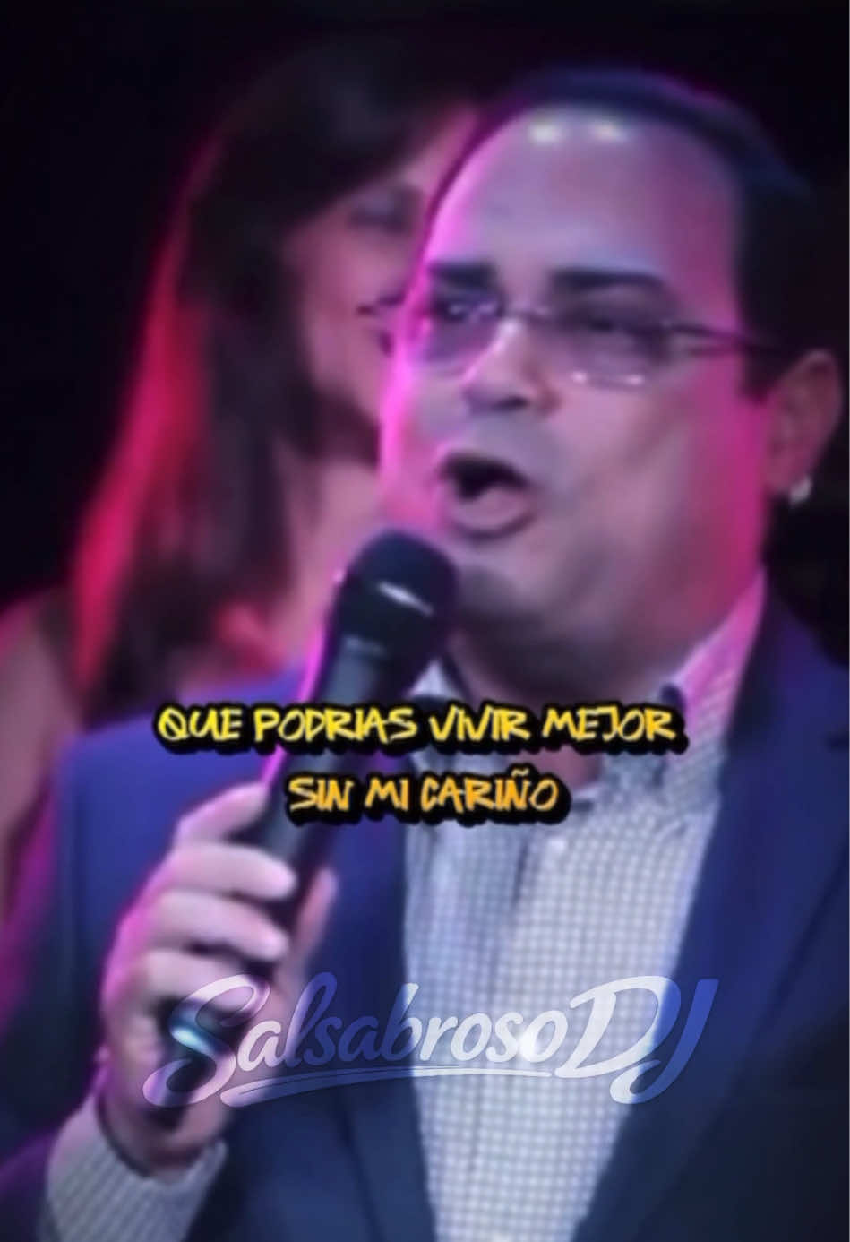 @SALSABROSODJ