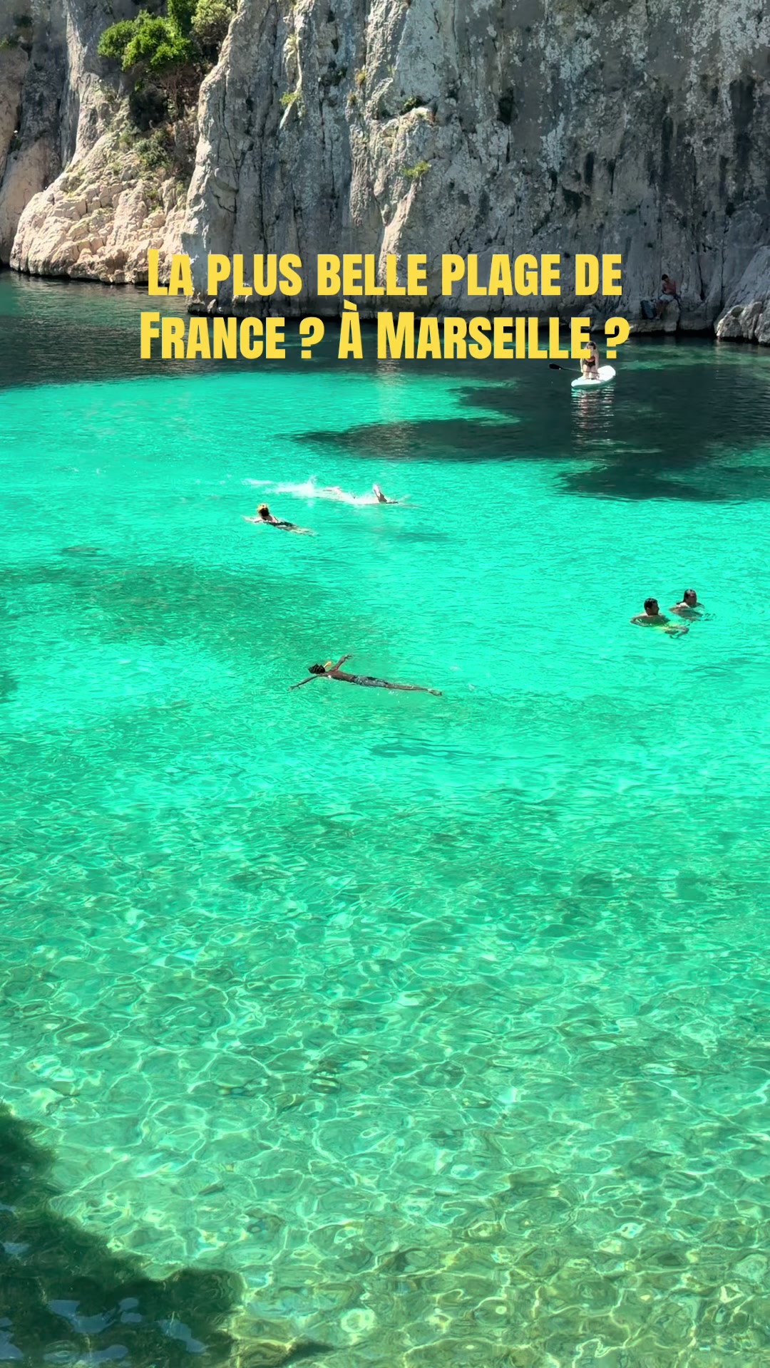 @Pepites de Marseille