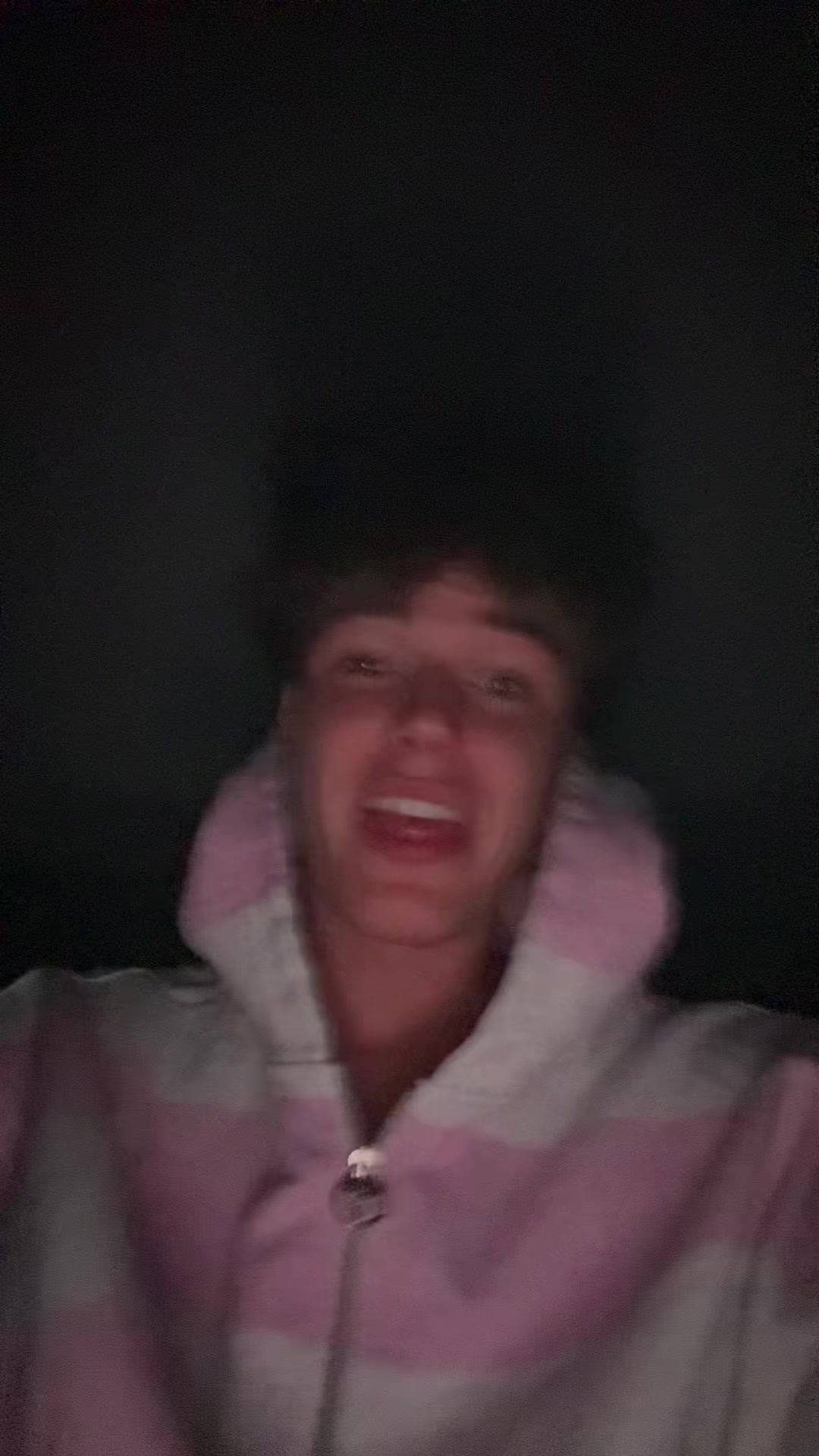 @Taavi 🫒