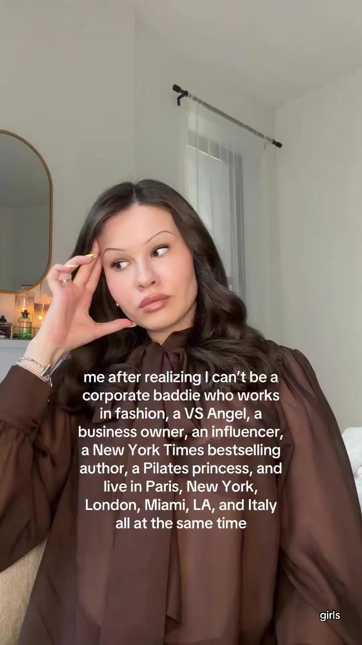 @girls