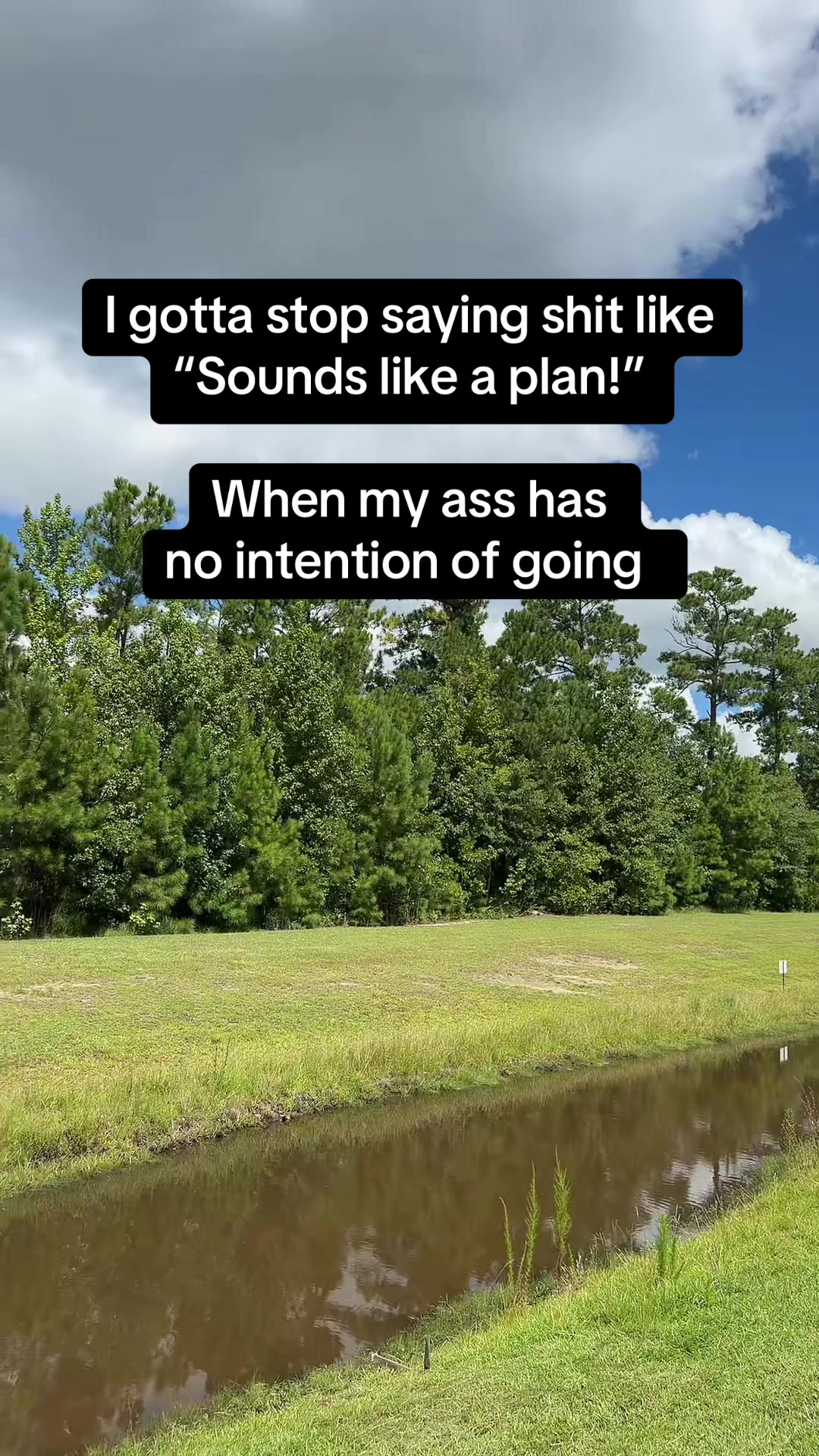 @ryanmccullion