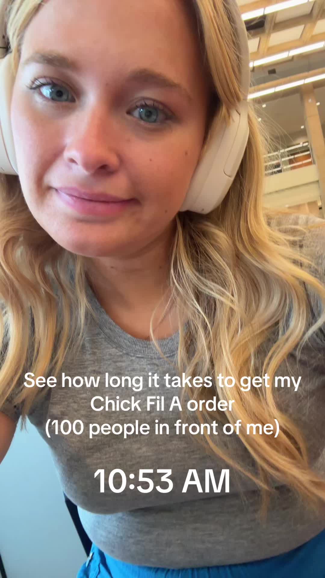 @Ava 💕🪩⭐️