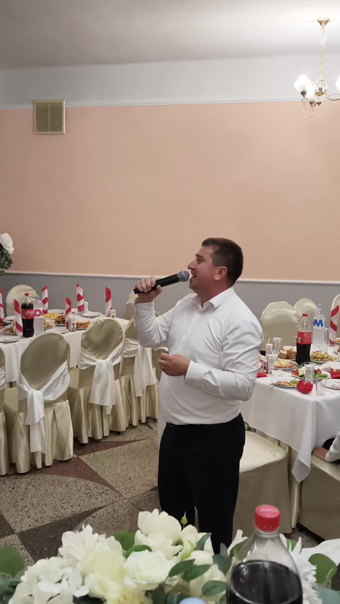 @Miron iulian