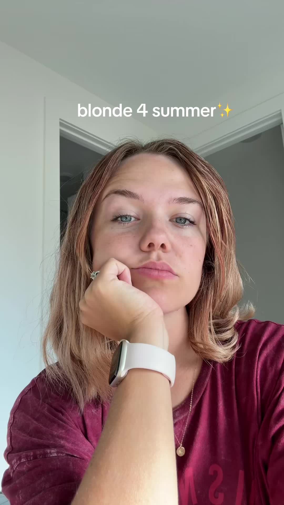 @rebecca | girl mama x2