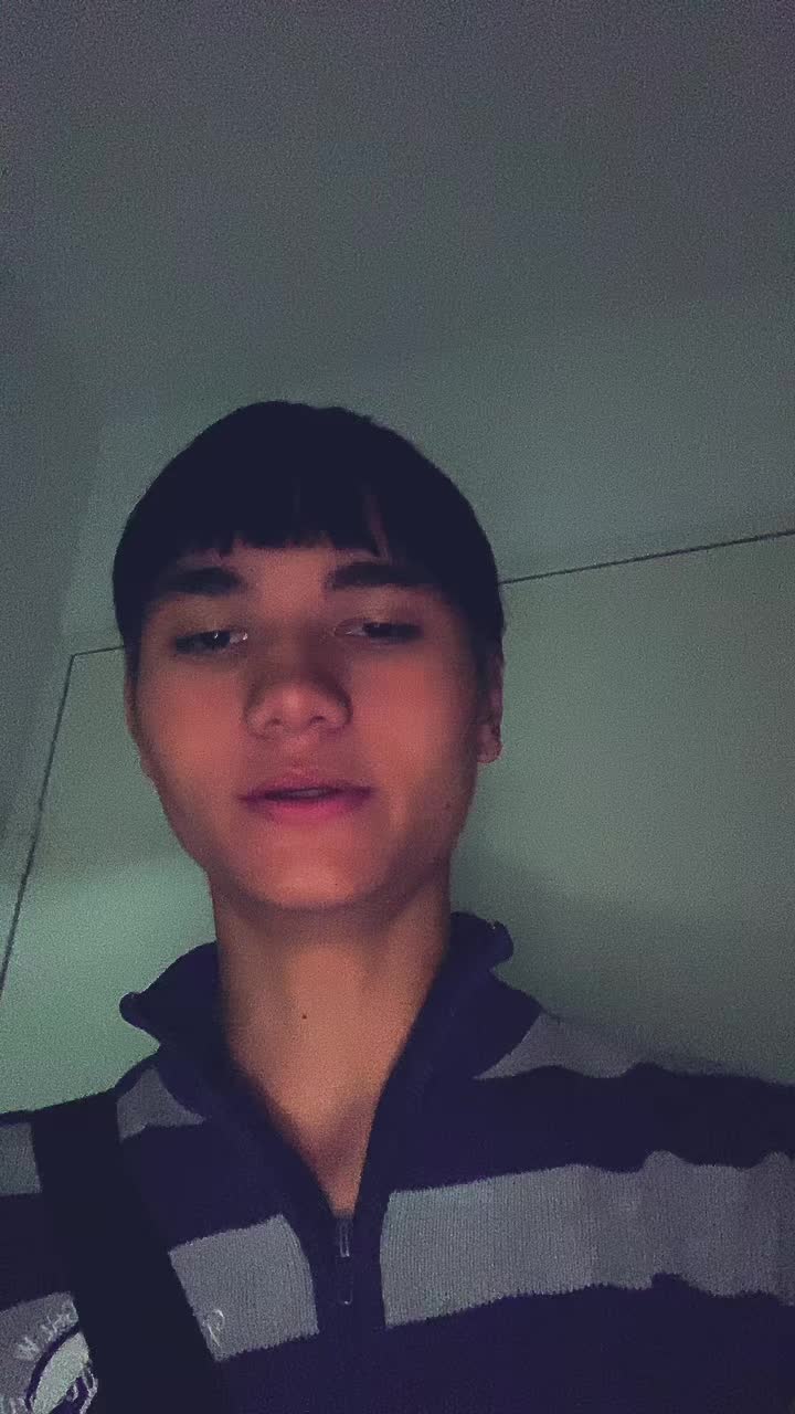 @akalza