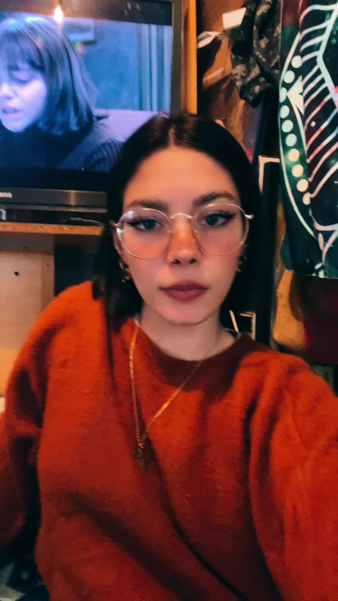 @MoOn🌙