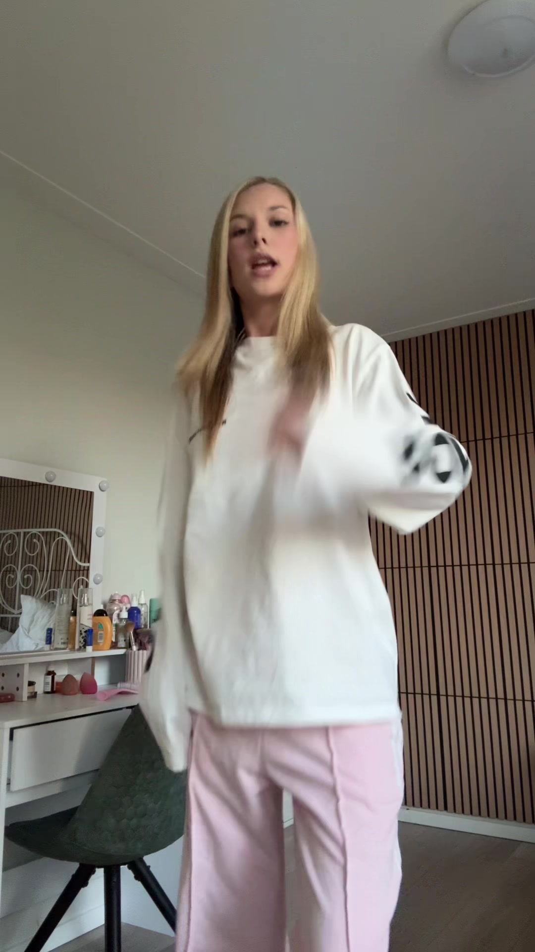 @Luna Kreeftmeijer