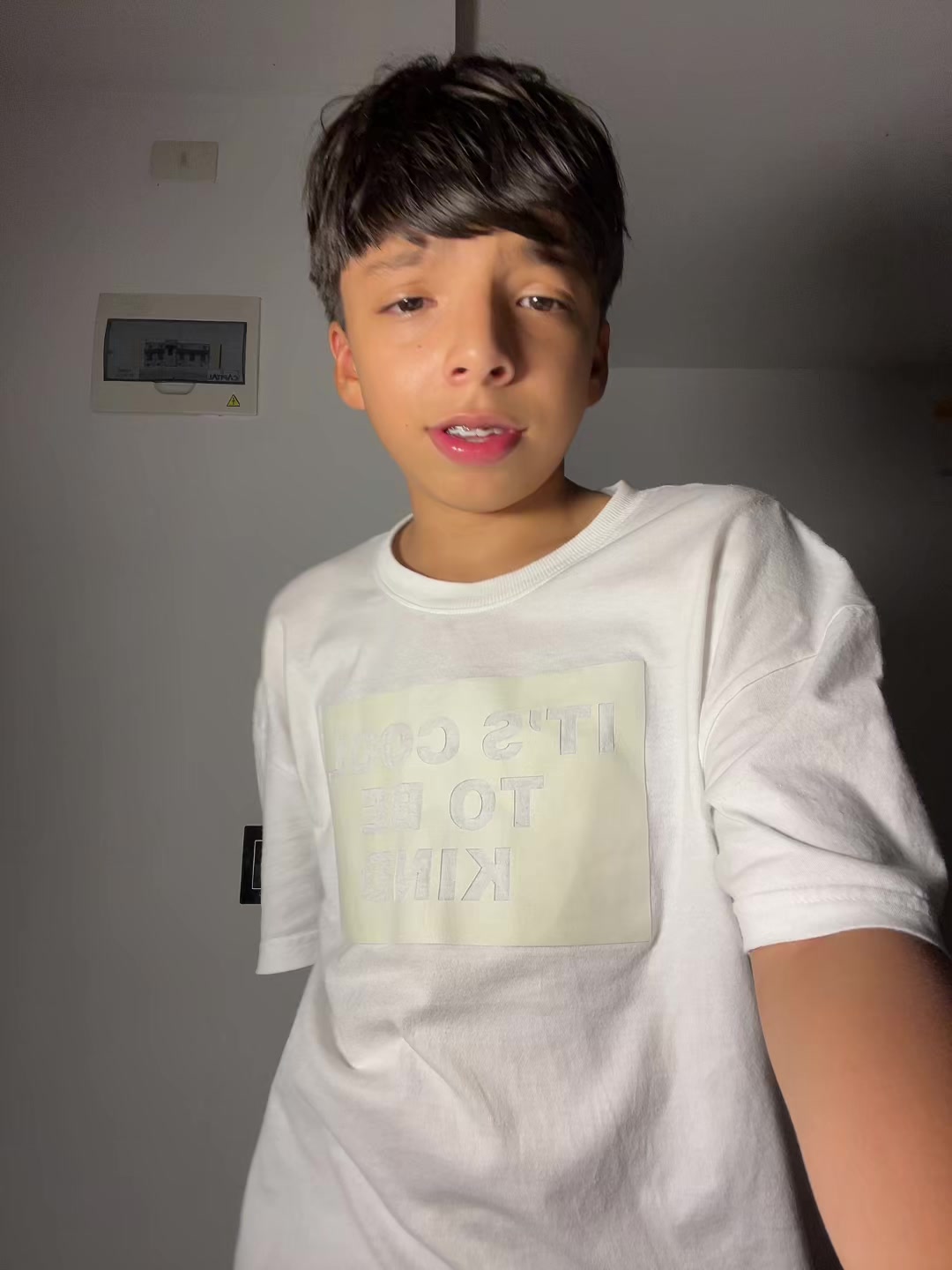 @Isaac Rodriguez