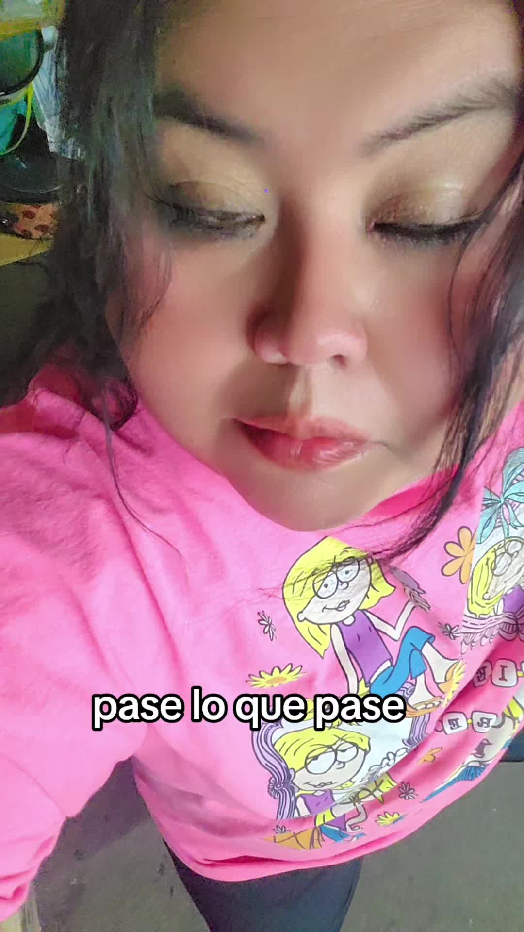 @la kenirita bubucita