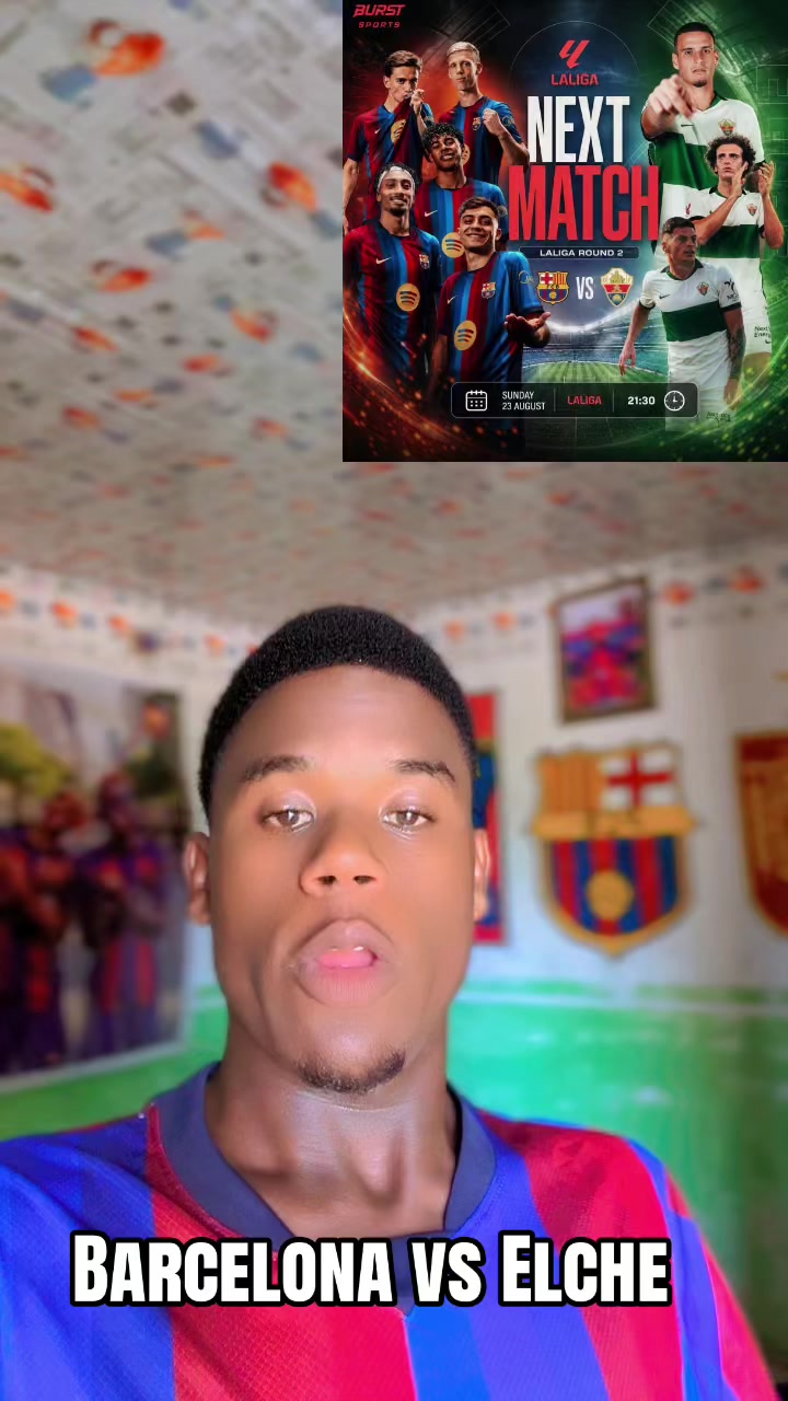 @King 👑 Abdul Mai kadara