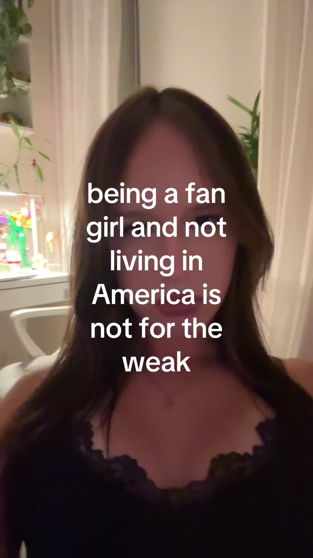 @⚭