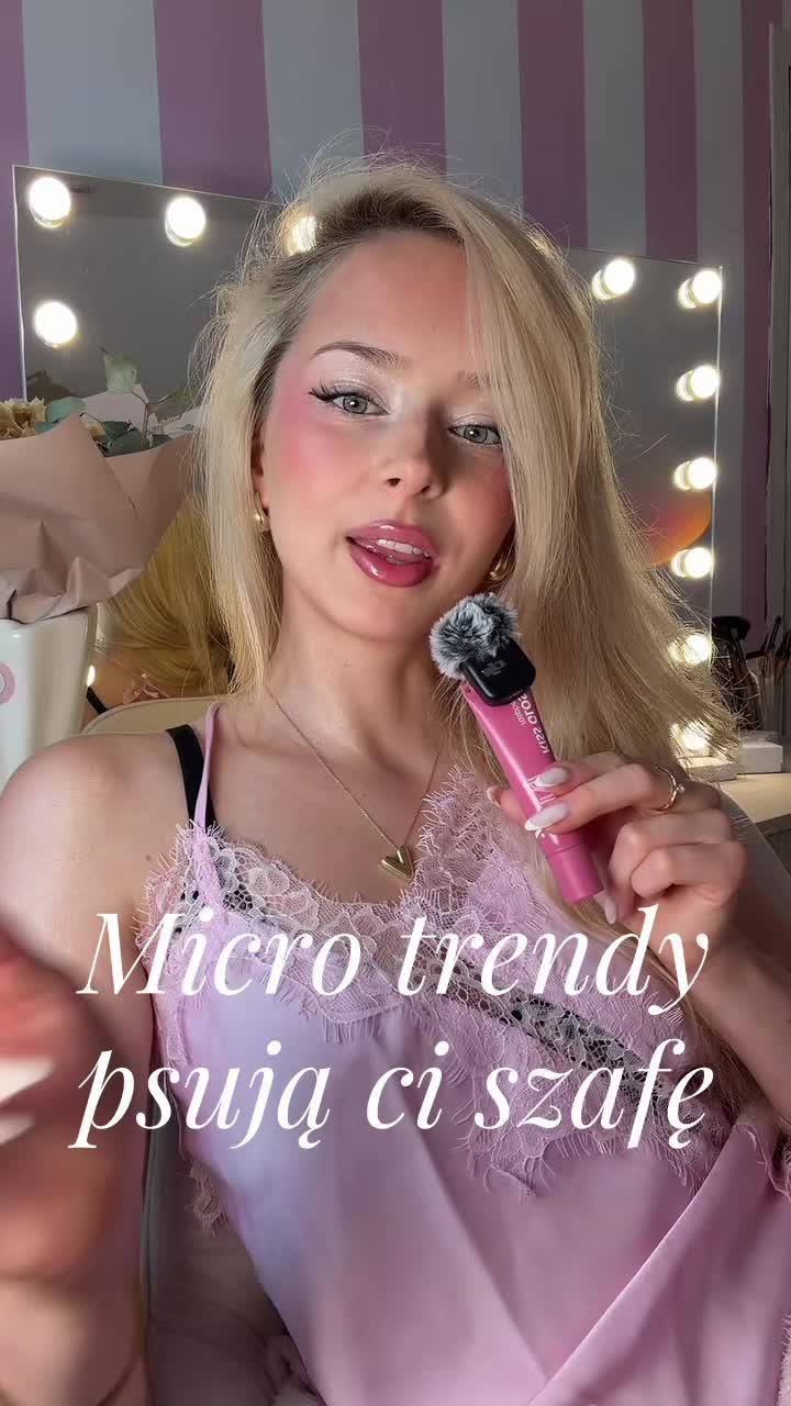 @Vicrossie🪽