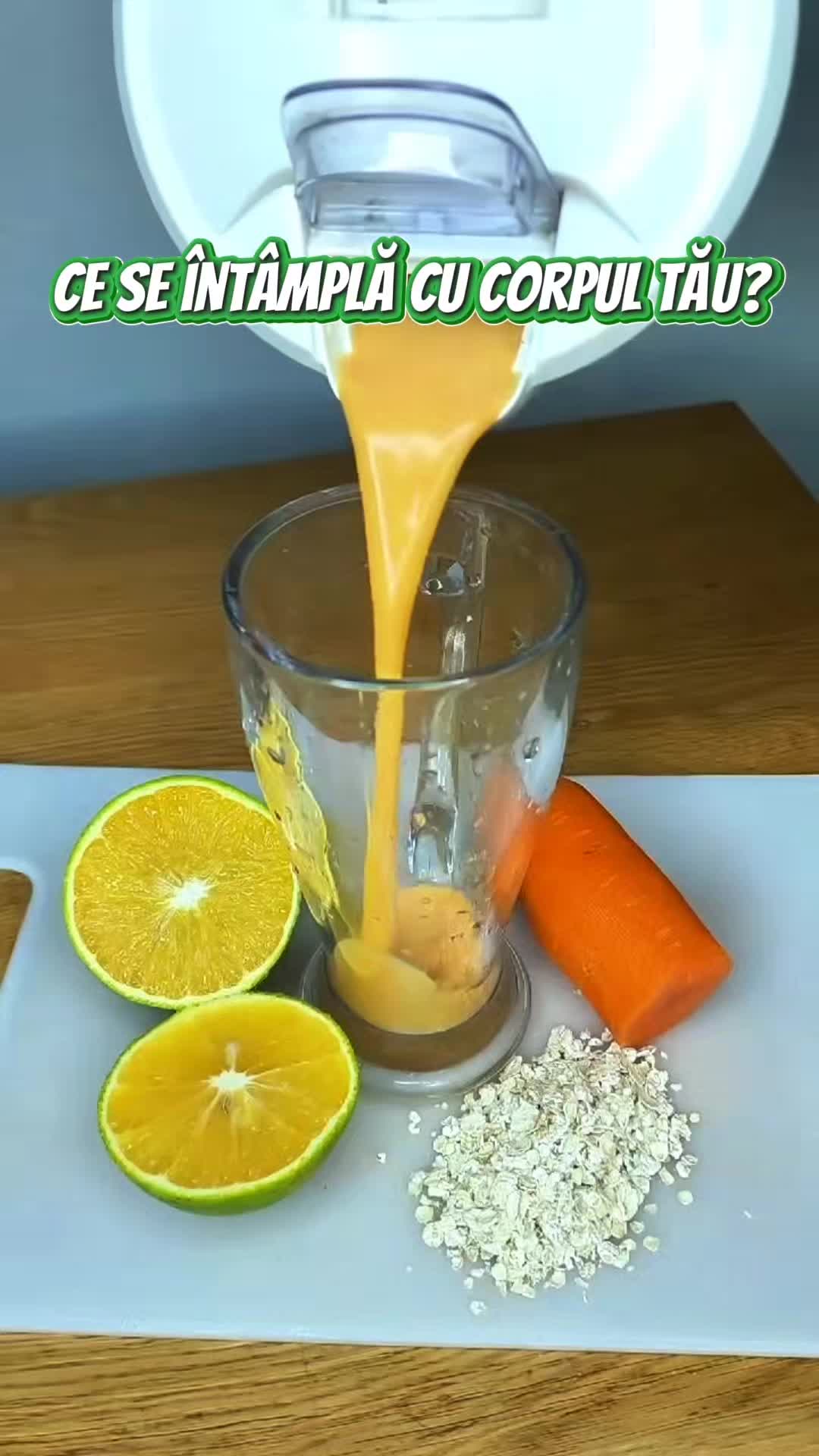 @Secretele Sănătății 💚