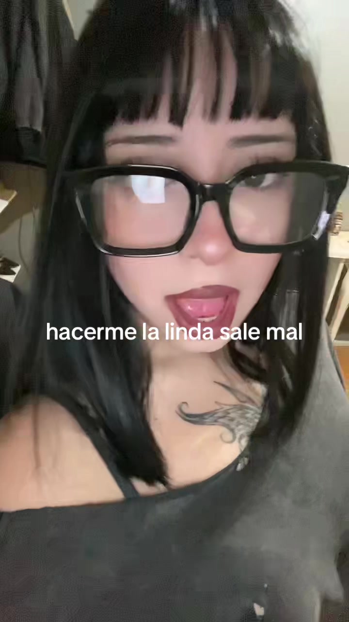 @turmaalina_