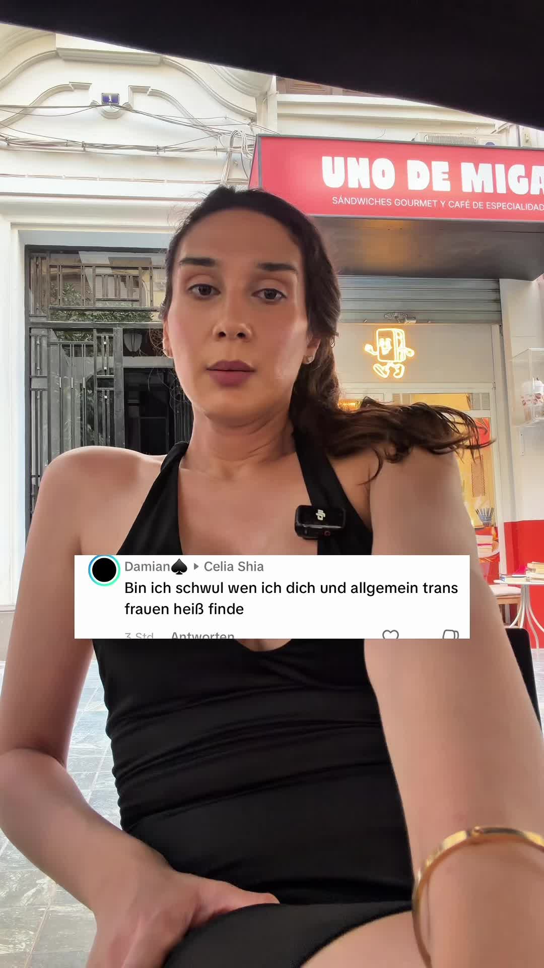 @Celia Shia