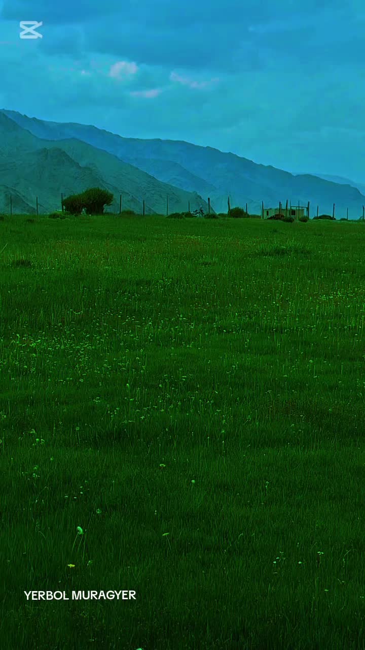 @MURAGYER ERBOL