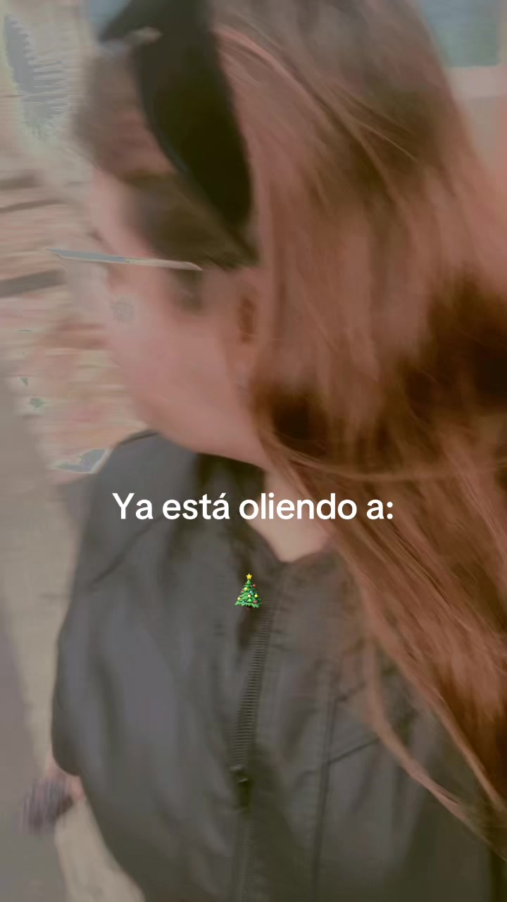 @jessypazs