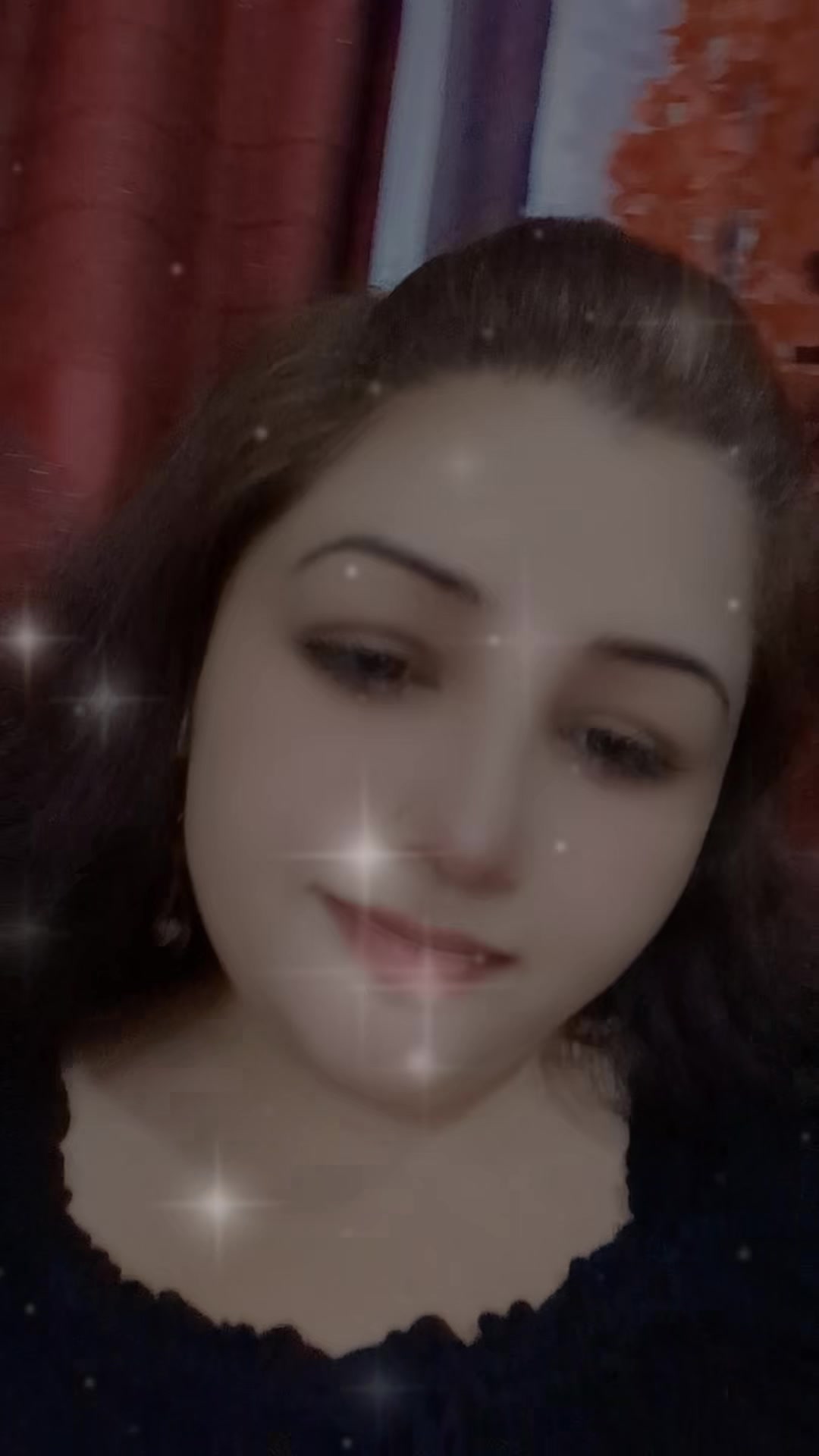 @Asia😘😍🥰
