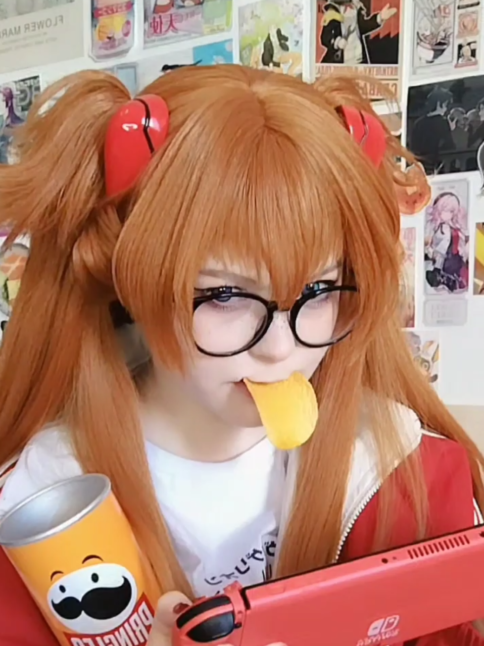 @GENERAL MARI