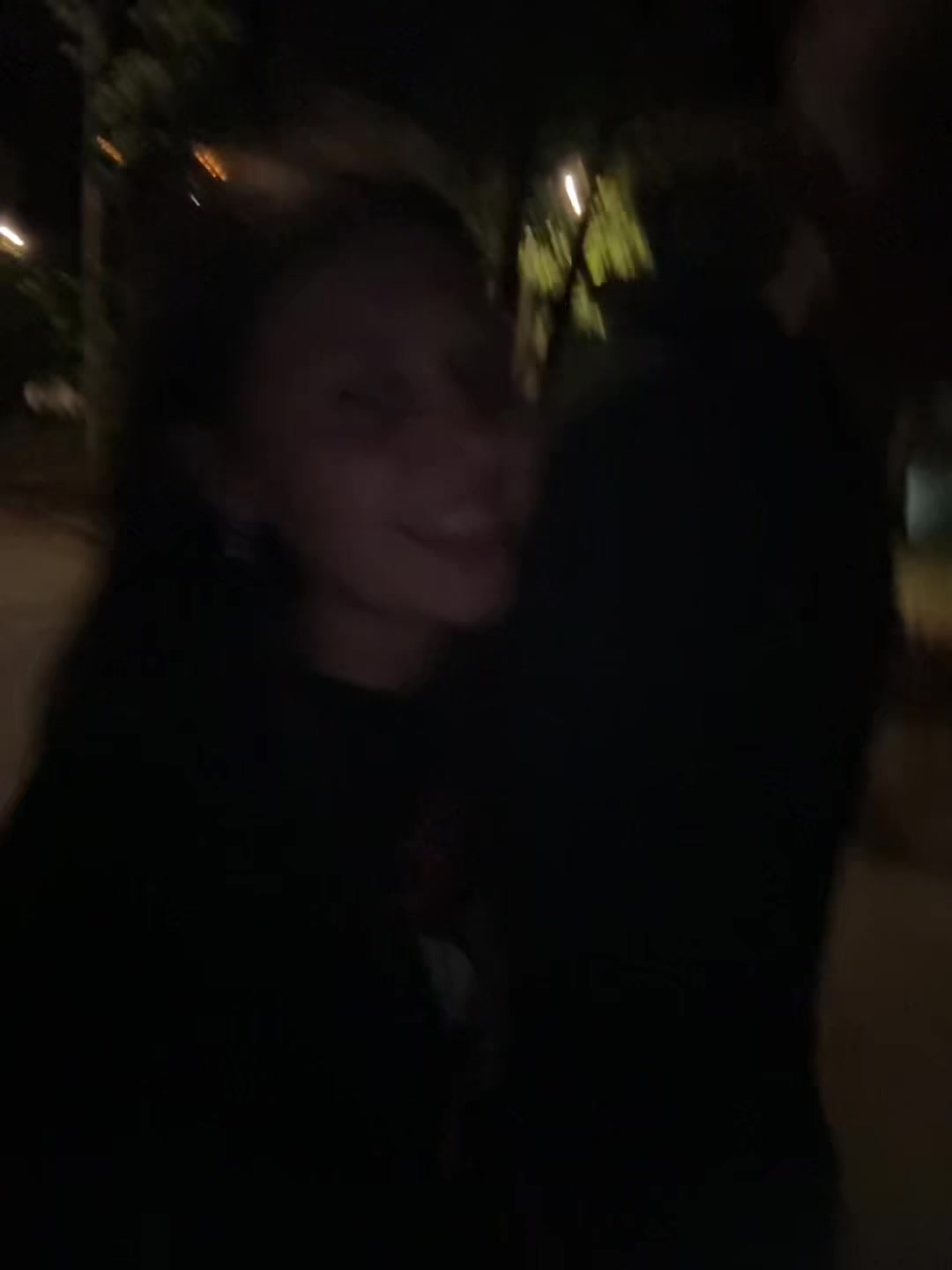 @FILATOVA