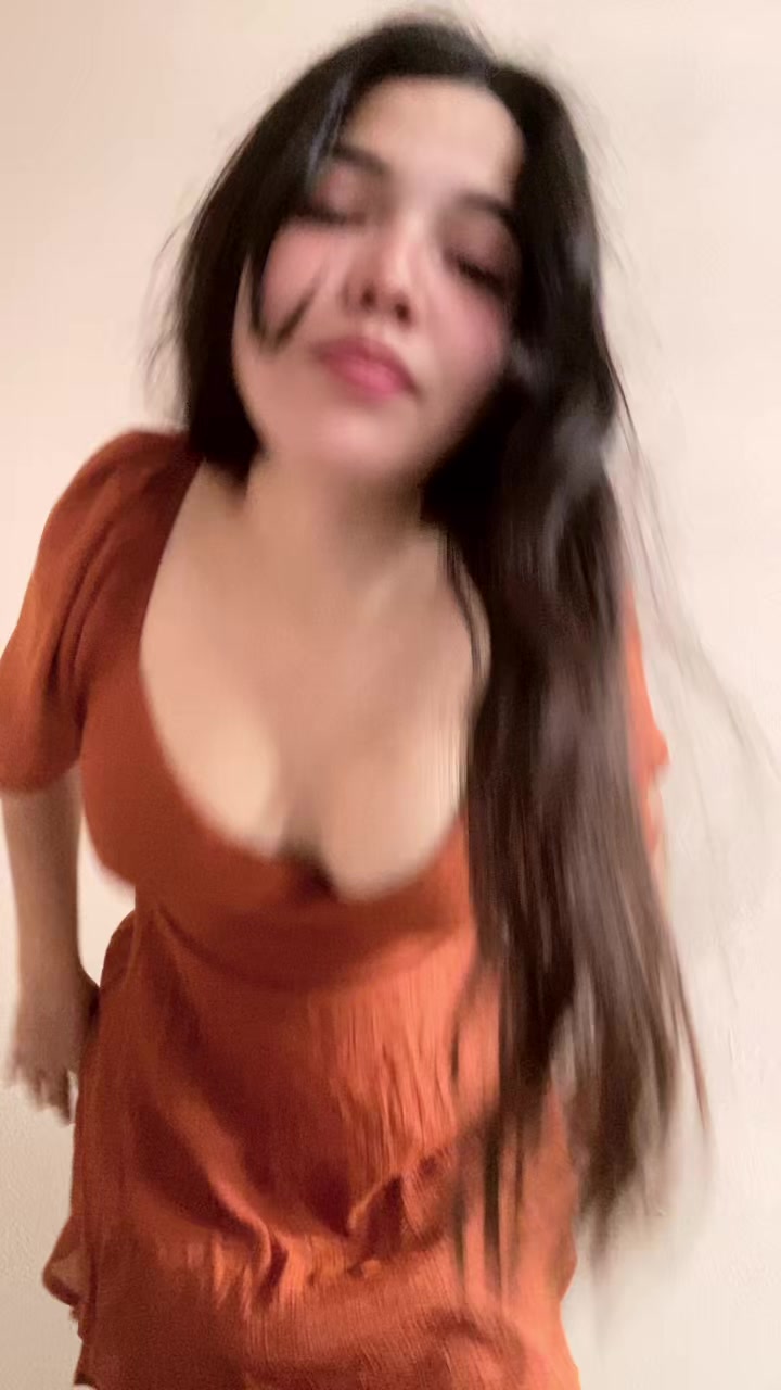 @daizamora