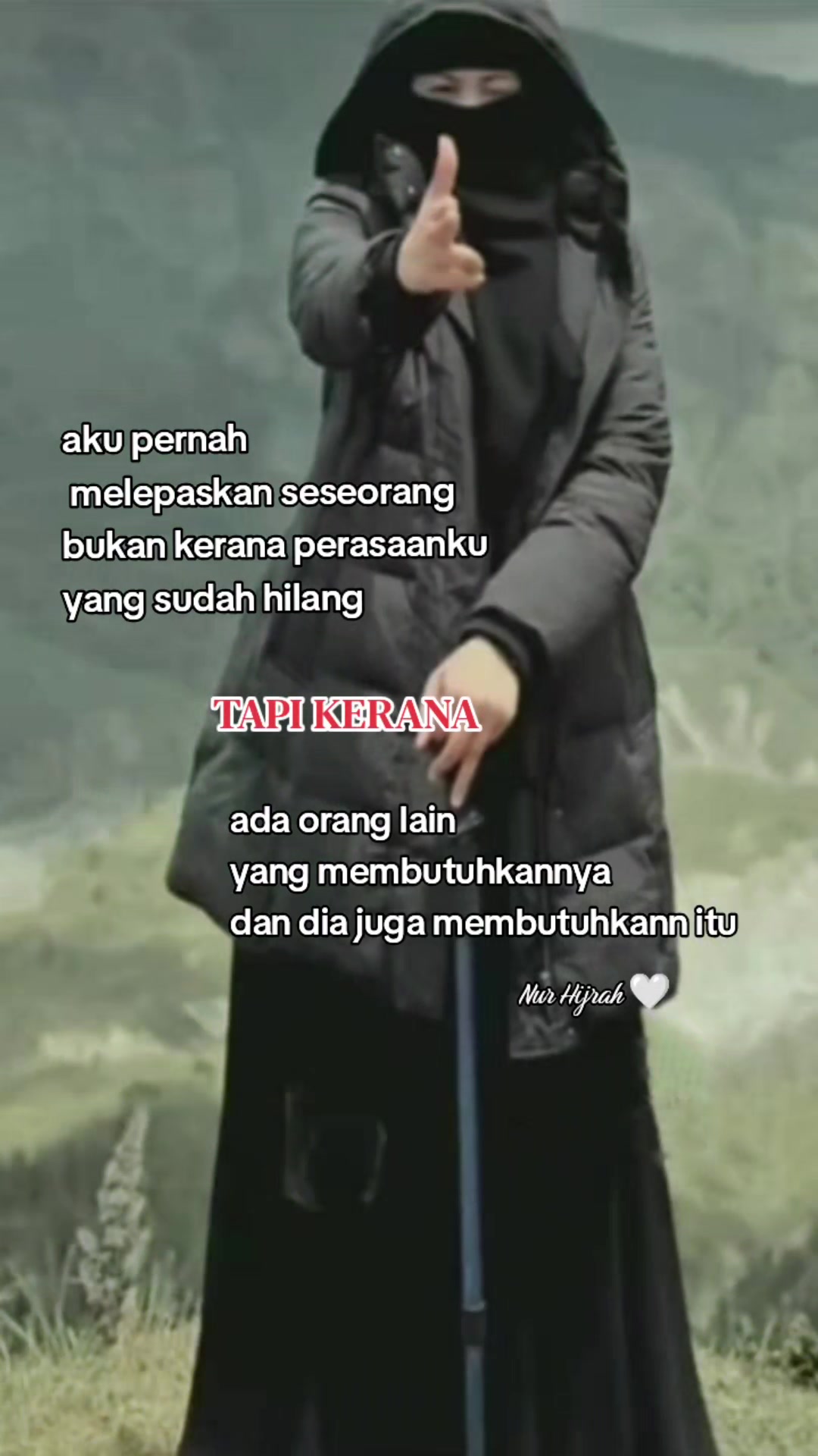 @Hijrahku🤍