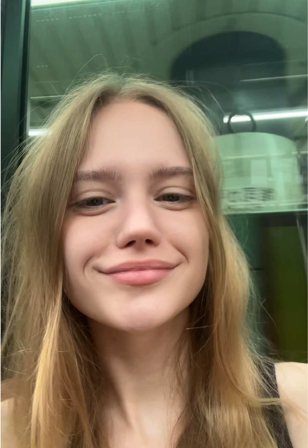 @ксюшенька