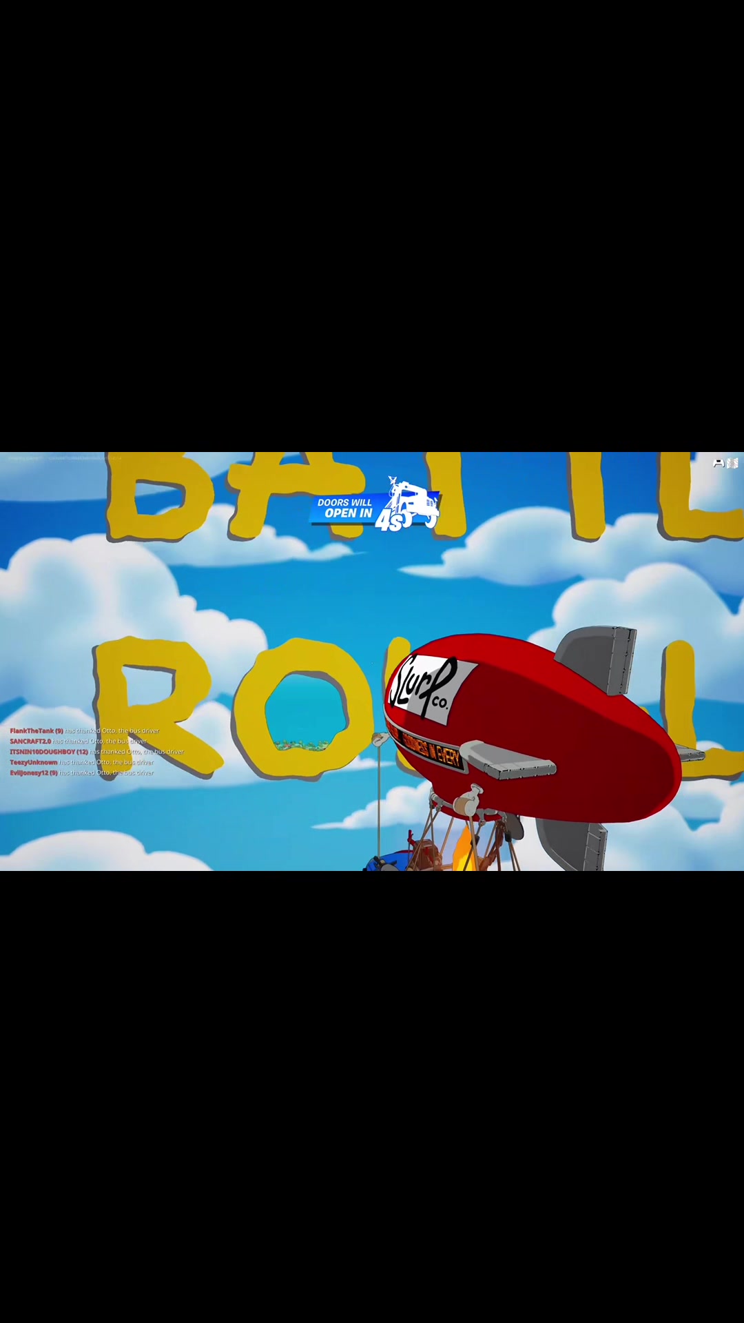 @Fortnite.blorg