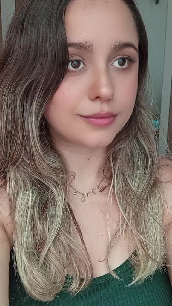 @⚡💄🧩 Jhessy