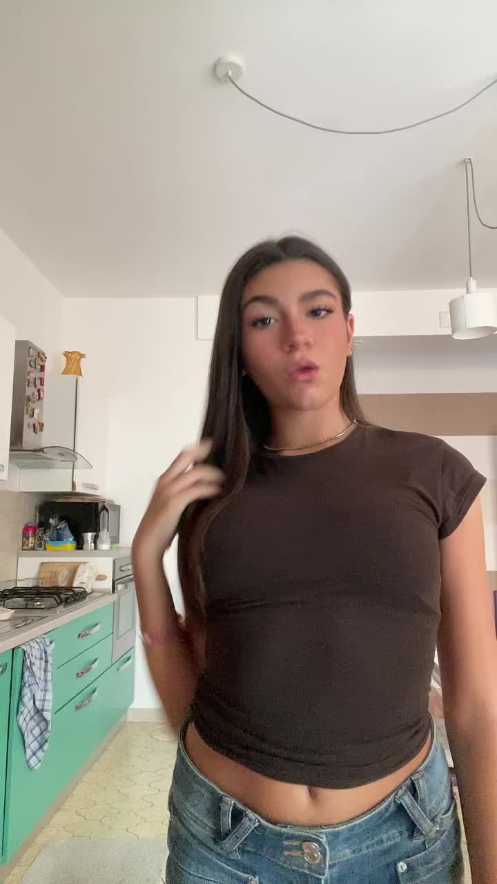 @𝓁𝒶𝓋𝒾𝒾💞♾️
