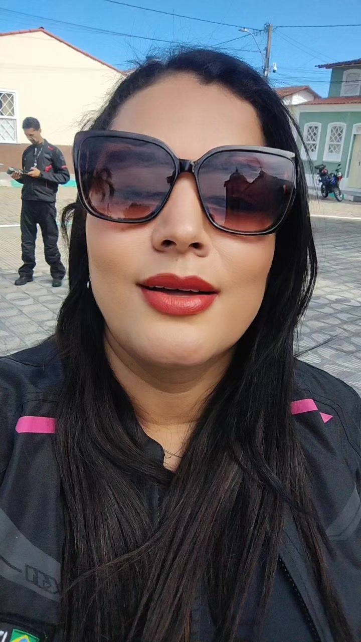 @Iza Rocha oficial