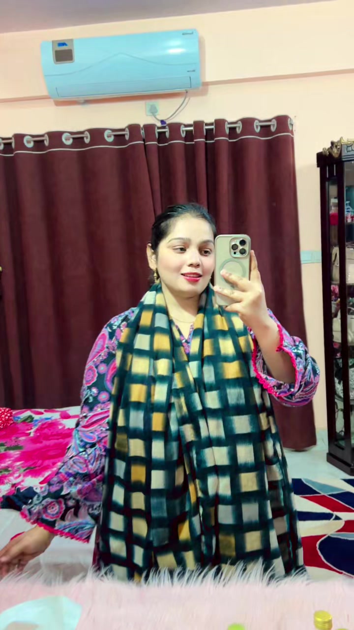 @sadiatamanna
