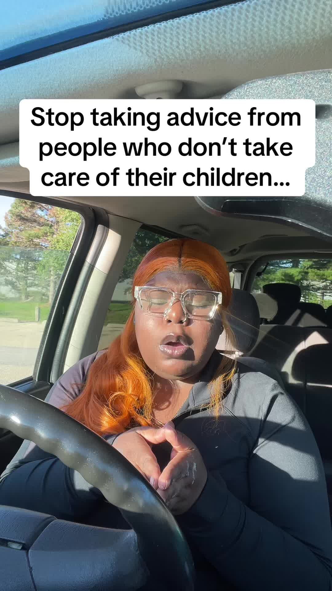 @keyforreal93