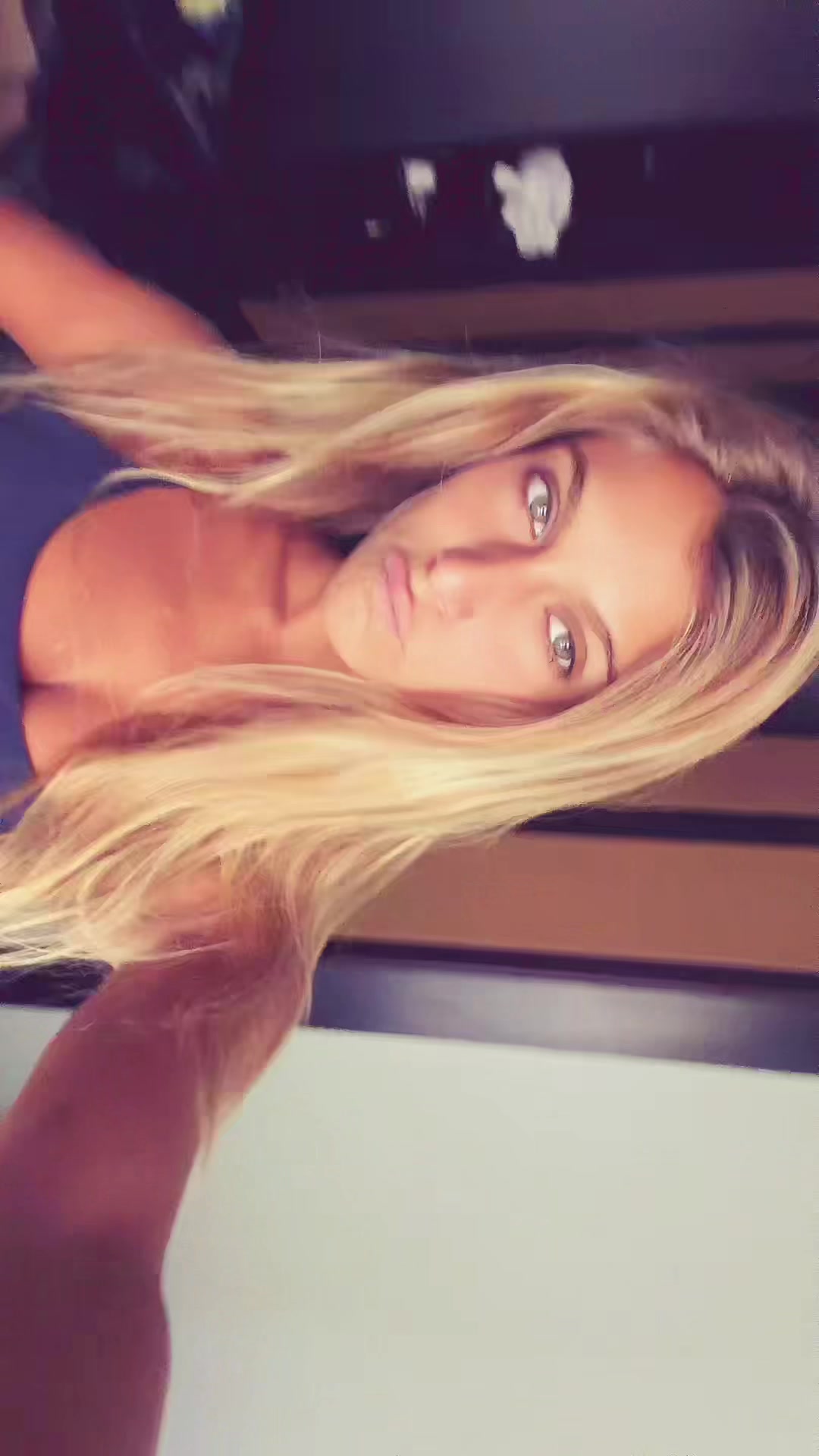 @Selenaazikri6