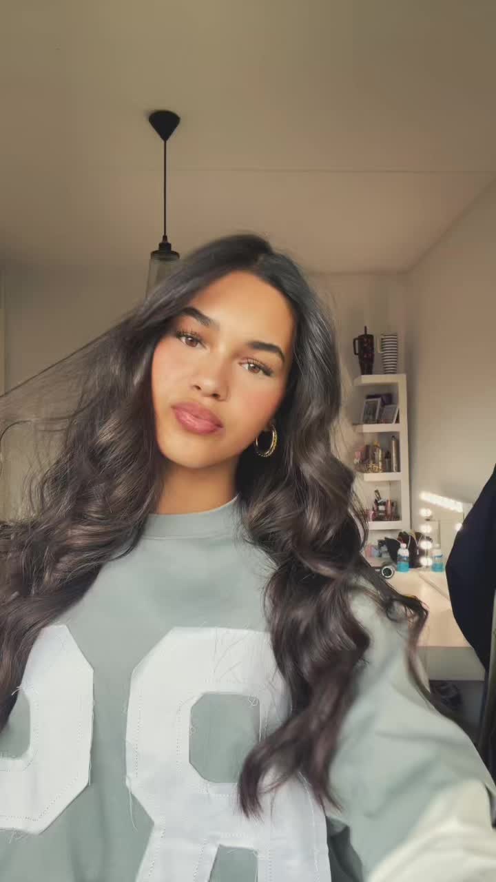 @Saïda