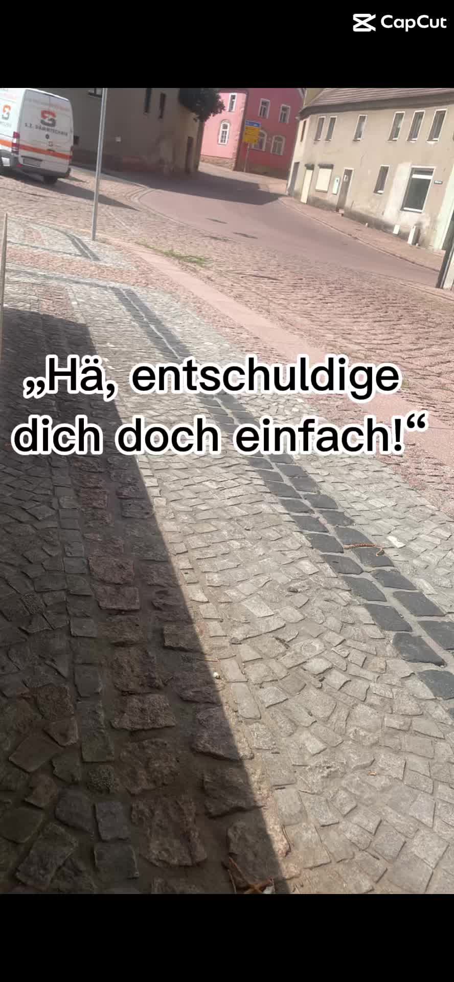 @✨M.R✨