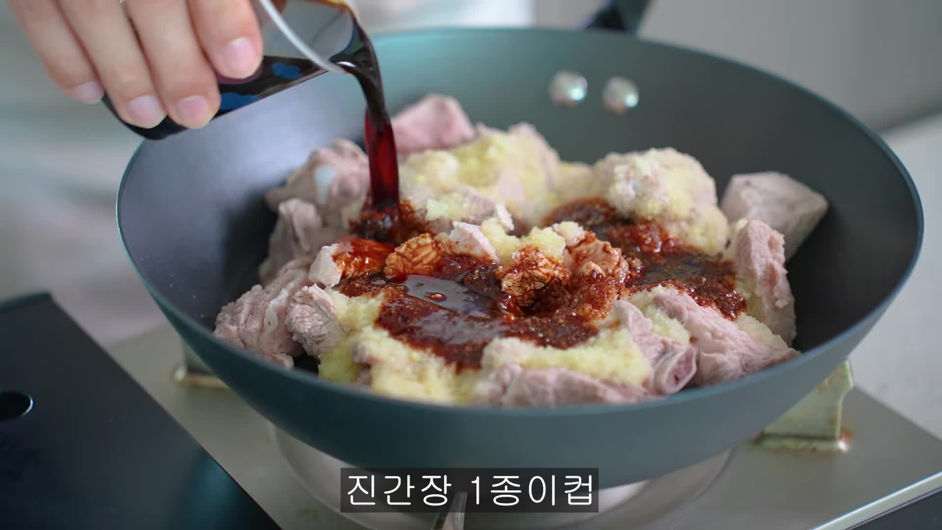 @강쉪