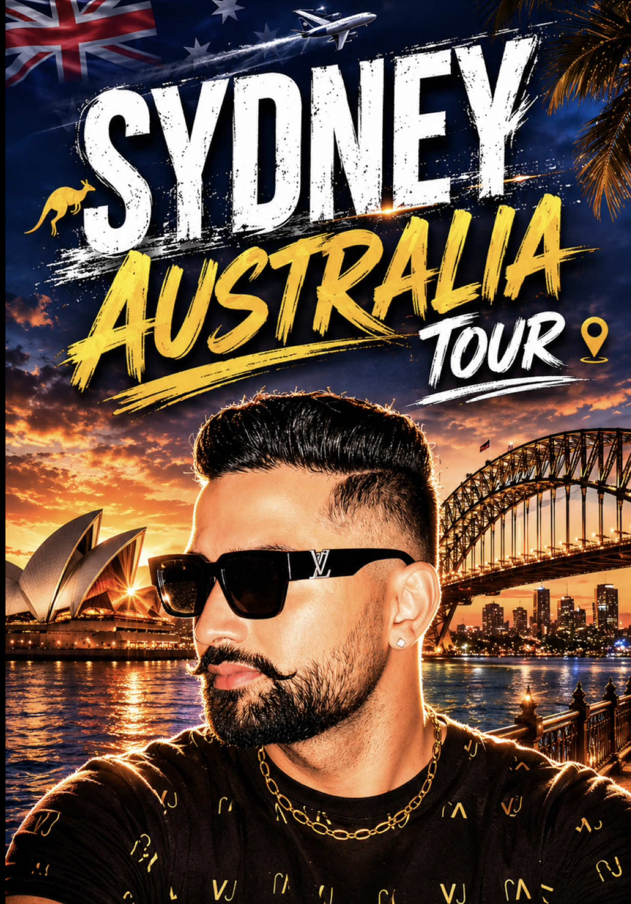 @Sifat.Sandhu