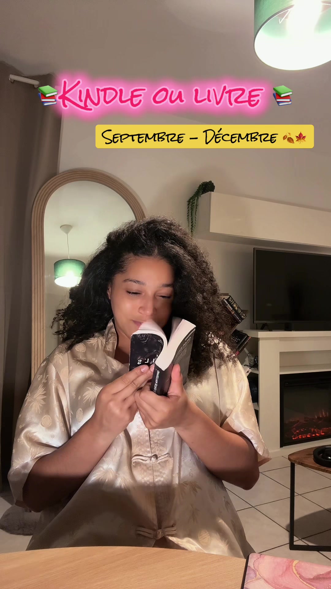 @Pamelalea