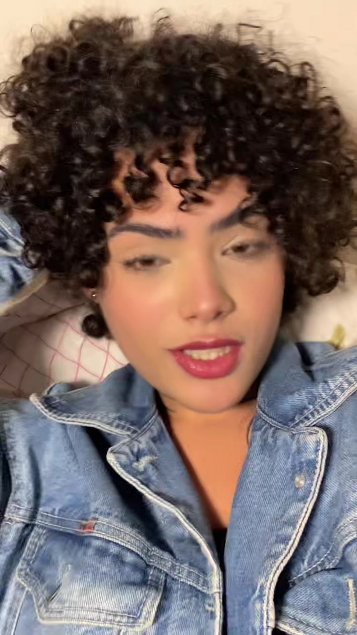 @Maria Cabral