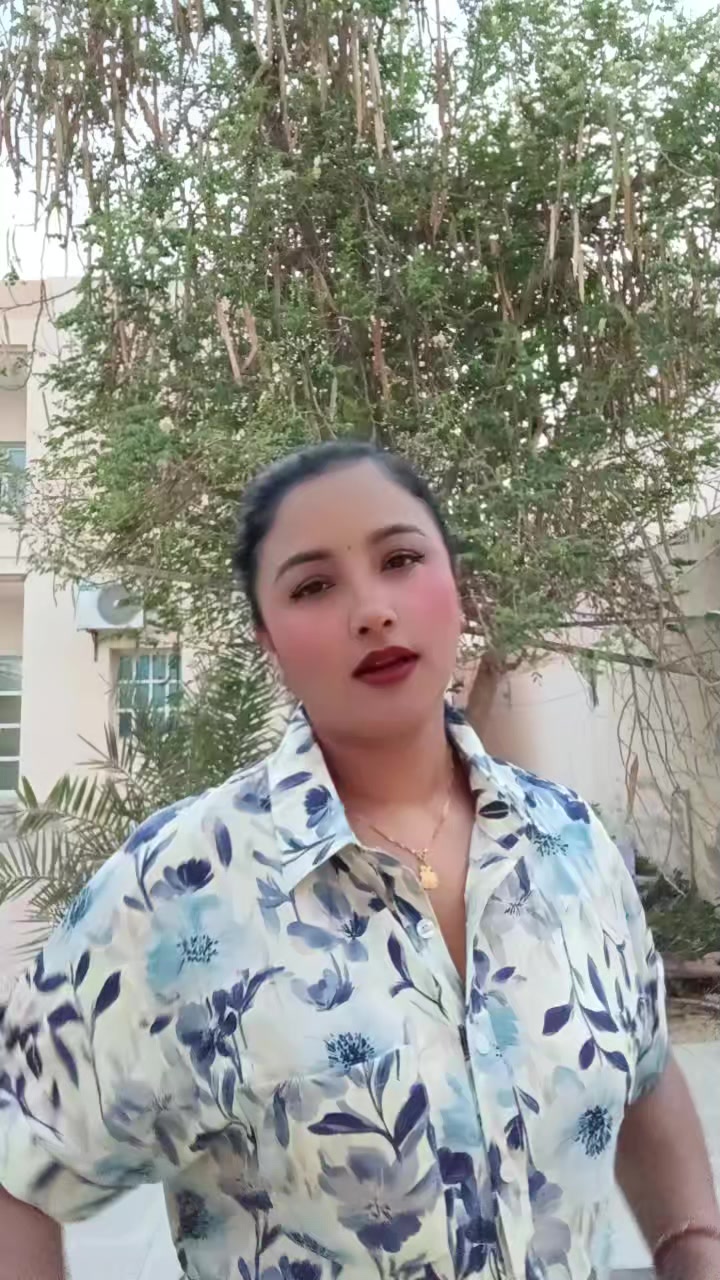 @Maya🦋🦋🦋💔🤫
