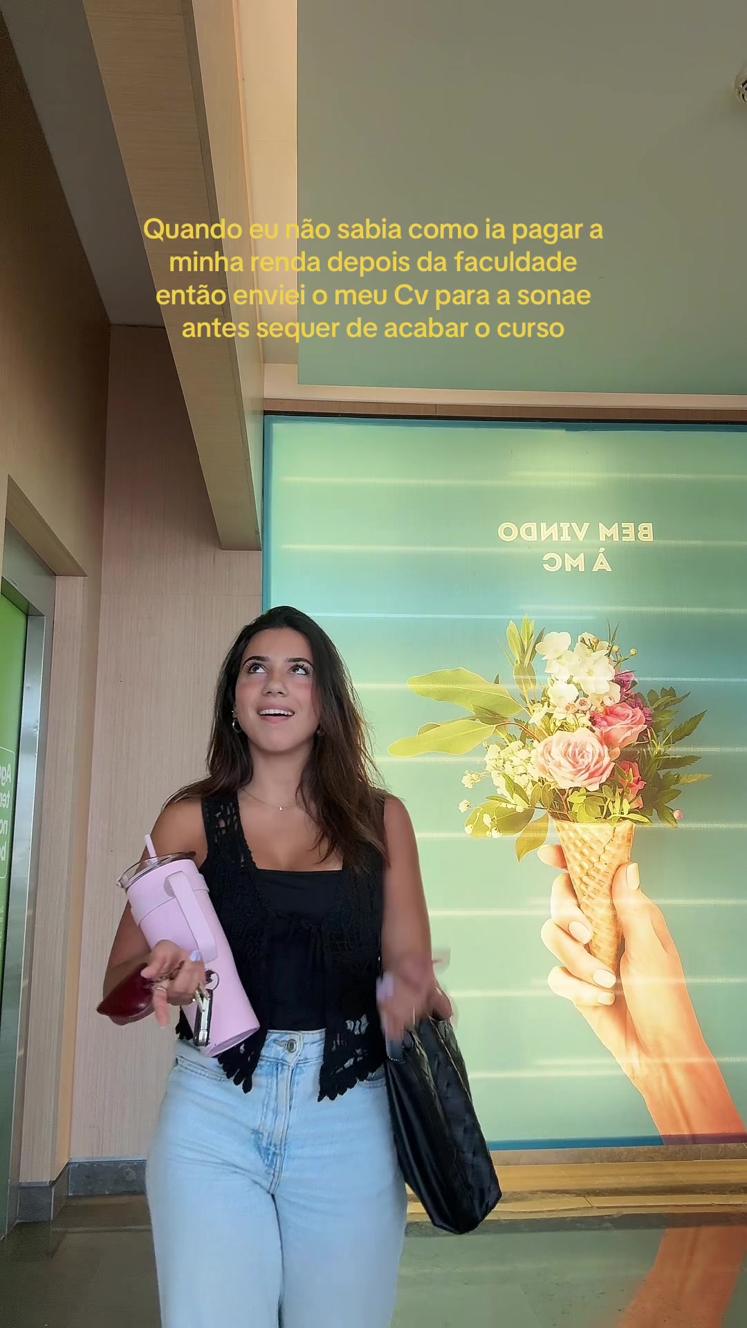 @Margarida Dinis
