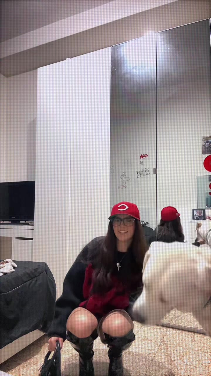 @saralamannaaa