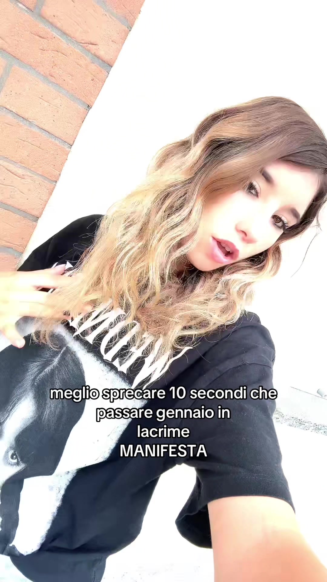 @Giorgina 🦇