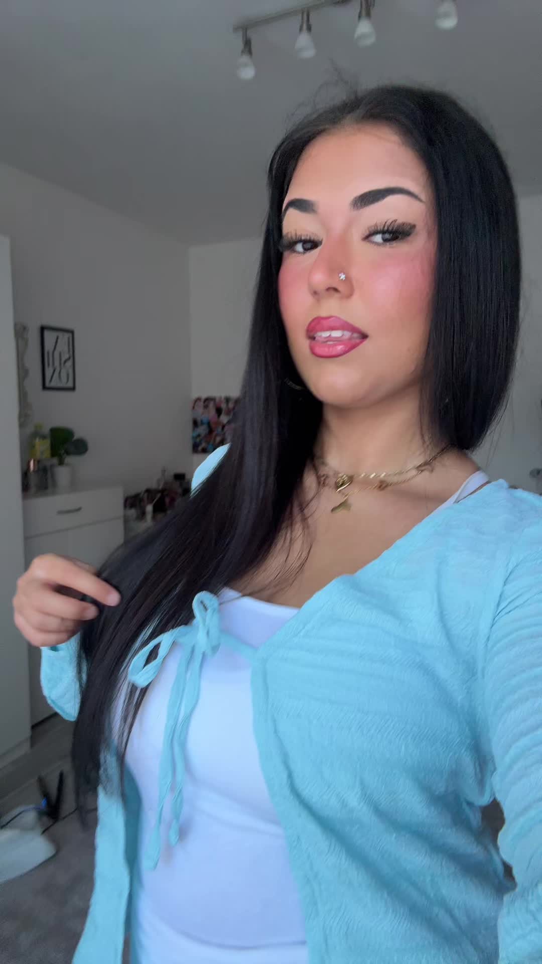@𝐄𝐥𝐢𝐟 ✹